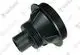 VAILLANT-Anschluss-Siphon-VAR-260-360-4-Vaillant-Nr-0020188054 gallery number 1